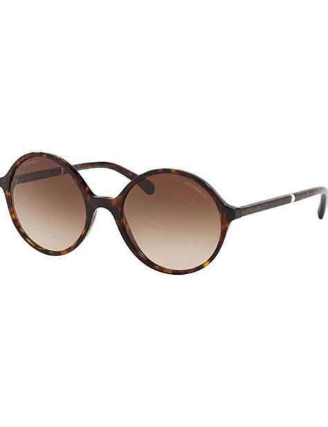 david jones sunglasses chanel|david jones chanel sunglasses.